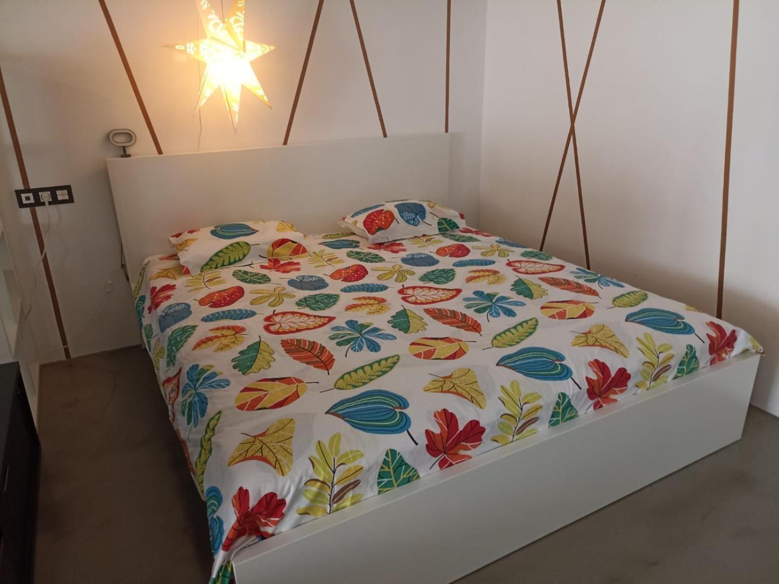 Taliarte Suite Vibbecanarias Melenara Buitenkant foto