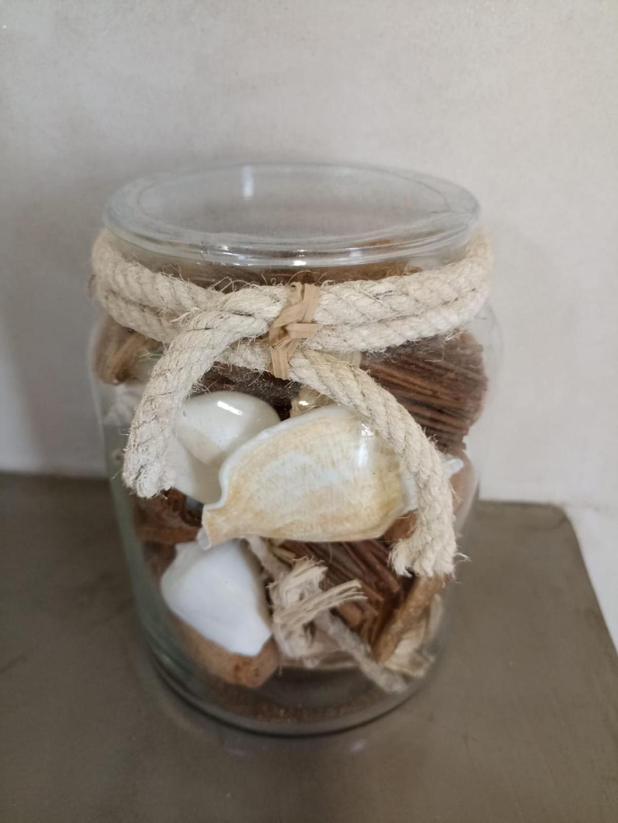 Taliarte Suite Vibbecanarias Melenara Buitenkant foto